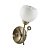 Бра Lumion Comfi Tula 5265/1W