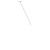 Встраиваемый светодиодный спот Loft IT Cane 10359/600 White