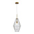 Подвесной светильник ST Luce REXITE SL1001.213.01