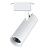 Трековый светодиодный светильник Jazzway PTR 0620 5035775