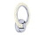 Бра Ambrella light Original FA415