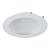 Встраиваемый светодиодный светильник Escada Umbria Led 002