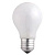 Лампа накаливания Jazzway E27 75W 2700K матовая 3320492