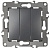 Выключатель трехклавишный ЭРА 12 10AX 250V 12-1107-12 Б0019299