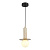 Подвесной светильник ST LUCE SL1194.303.01