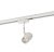 Трековый светильник Denkirs DK6001-WH