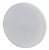 Лампа светодиодная ЭРА GX53 6W 4000K матовая ECO LED GX-6W-840-GX53 Б0036546