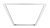 Рамка Deko-Light Surface mounted frame 62x62 930179