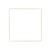 Встраиваемый светодиодный светильник Ambrella light Downlight DPS1056
