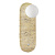Бра ST Luce Earthy SL1194.431.01