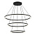 Подвесной светильник ST LUCE SL1018.403.03
