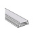 Профиль гибкий Jazzway PAL 1105 5009523