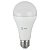 Лампа светодиодная ЭРА E27 13W 4000K матовая LED A60-13W-127V-840-E27 Б0049101