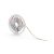 Светодиодная лента Gauss 10W/m 120LED/m 2835SMD теплый белый 2M BT035