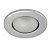 Точечный светильник Kanlux RAGO DL-R63-C 1083