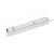 Трансформатор Elektrostandard Slim Magnetic 48V 200W 95042/00 a061248