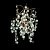 Бра Loft IT Fairytree 10066W GB
