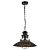 Подвесной светильник Lussole Loft GRLSP-8029