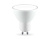 Светодиодная лампа MR16 11W 4000K Ambrella light Bulding 181104