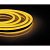 Гибкий неон Feron 9,6W/m 120LED/m 2835SMD теплый белый 50M LS720 29561