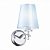 Бра Evoluce Peramone SLE105611-01