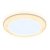 Встраиваемый светодиодный светильник Ambrella light Led Downlight DCR301