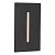 Встраиваемая подсветка ST Luce SLIM SL9519.408.01