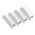 Заглушка Ambrella light Illumination Alum Profile (4шт) GP8180