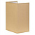 Настенный светильник TopDecor Crocus Glade A1 10 09g