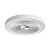 Светильник Sonex Mitra Led 7752/25L