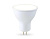 Светодиодная лампа MR16 11W 4000K Ambrella light Bulding 161104