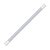 Потолочный светодиодный светильник Volpe ULT-Q218 36W/DW IP65 White UL-00002582