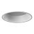 Встраиваемый светодиодный светильник DesignLed WL-BQ BQ009109-WH-NW 003123