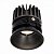 Светодиодный модуль ST Luce Shift ST850.408.12