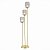 Торшер ST Luce GRAN SL1154.325.03