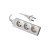 Удлинитель Uniel 3гн х 7м б/з Standard S-CD3-7 02861