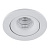 Встраиваемый светильник DesignLed InLondon Line NC1779R-FW 001733