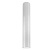 Плафон Nowodvorski Cameleon Poly L 8472