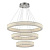 Подвесная люстра ST Luce LATOZZO SL6008.103.03