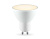 Светодиодная лампа MR16 11W 2700K Ambrella light Bulding 181103