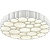 Потолочный светильник Vele Luce Bible VL7151L01