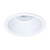 Встраиваемый светильник Arte Lamp Dash A2864PL-1WH