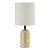 Настольная лампа ST Luce Earthy SL1194.414.01
