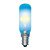 Лампа накаливания Uniel E14 40W прозрачная IL-F25-CL-40/E14 UL-00005663
