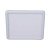 Светодиодная панель Reluce 70602-9.0-001OL LED15W WH 4000K