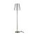 Торшер Evoluce Bellino SLE105905-01