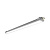 Потолочный светодиодный светильник Jazzway PWP-OS 5003125A