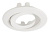Рамка Deko-Light Frame f?r Lesath round, white 930253