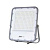 Прожектор светодиодный Jazzway PFL-S4 150W 6500K 5036444