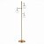 Торшер ST Luce FINN SL1049.305.03
